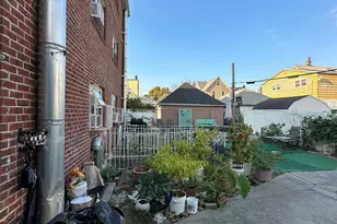 97-17 106th St, Ozone Park, NY 11416 - Photo 5