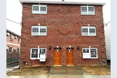 97-17 106th Street, Ozone Park, NY 11416 - Photo 1