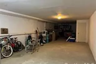 97-17 106th St, Ozone Park, NY 11416 - Photo 15