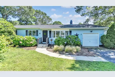 21 Holzman Drive, Hampton Bays, NY 11946 - Photo 1