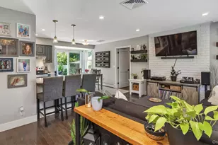 21 Holzman Dr, Hampton Bays, NY 11946 - Photo 3