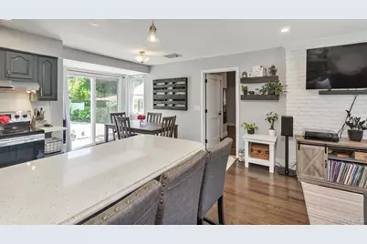 21 Holzman Drive, Hampton Bays, NY 11946 - Photo 5