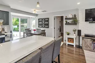 21 Holzman Dr, Hampton Bays, NY 11946 - Photo 5