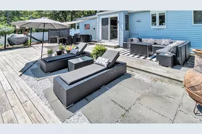 21 Holzman Drive, Hampton Bays, NY 11946 - Photo 13