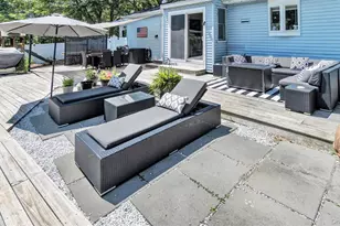 21 Holzman Dr, Hampton Bays, NY 11946 - Photo 13