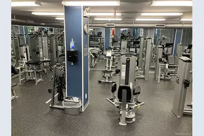 18-15 215 Street #3M, Bayside, NY 11360 - Photo 27