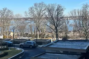 18-15 215th St, Bayside, NY 11360 - Photo 13