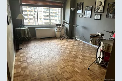 18-15 215 Street #3M, Bayside, NY 11360 - Photo 21