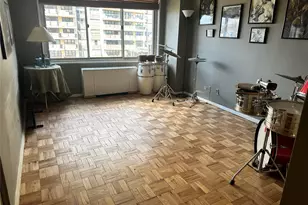 18-15 215th St, Bayside, NY 11360 - Photo 21