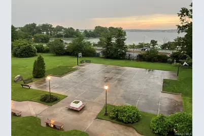 18-15 215 Street #3M, Bayside, NY 11360 - Photo 25