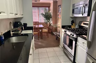 18-15 215th St, Bayside, NY 11360 - Photo 9