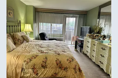 18-15 215 Street #3M, Bayside, NY 11360 - Photo 13