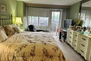 18-15 215th St, Bayside, NY 11360 - Photo 13