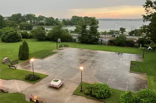 18-15 215th St, Bayside, NY 11360 - Photo 31