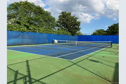 18-15 215 Street #3M, Bayside, NY 11360 - Photo 23