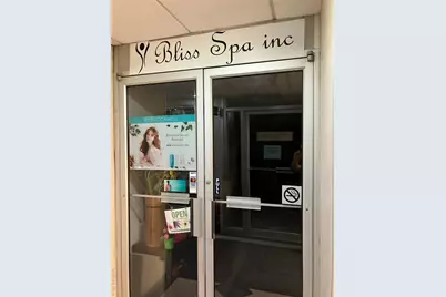 18-15 215 Street #3M, Bayside, NY 11360 - Photo 27