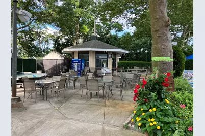 18-15 215 Street #3M, Bayside, NY 11360 - Photo 23