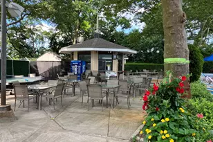 18-15 215th St, Bayside, NY 11360 - Photo 23