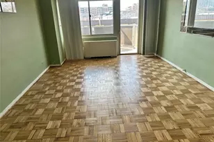 18-15 215th St, Bayside, NY 11360 - Photo 15