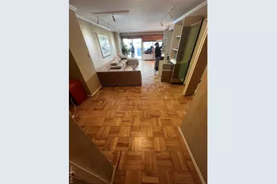 18-15 215 Street #3M, Bayside, NY 11360 - Photo 5