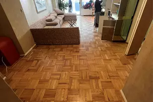 18-15 215th St, Bayside, NY 11360 - Photo 5