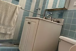 18-15 215th St, Bayside, NY 11360 - Photo 23