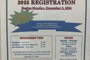 18-15 215th St, Bayside, NY 11360 - Photo 33