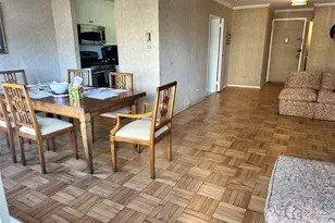 18-15 215th St, Bayside, NY 11360 - Photo 7