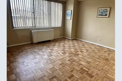 18-15 215 Street #3M, Bayside, NY 11360 - Photo 19