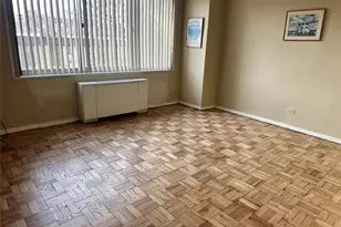 18-15 215th St, Bayside, NY 11360 - Photo 19