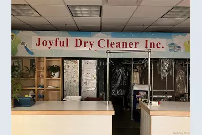 18-15 215 Street #3M, Bayside, NY 11360 - Photo 29