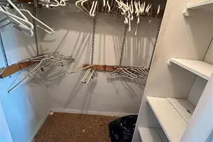 18-15 215th St, Bayside, NY 11360 - Photo 17