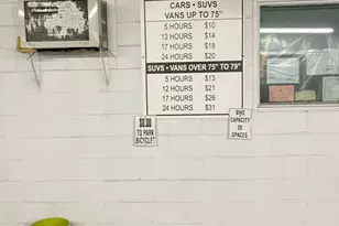 18-15 215th St, Bayside, NY 11360 - Photo 37