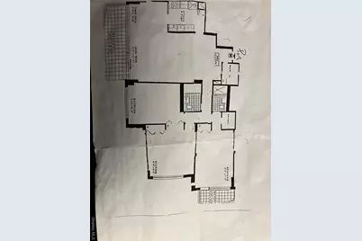 18-15 215 Street #3M, Bayside, NY 11360 - Photo 19