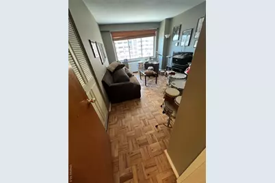 18-15 215 Street #3M, Bayside, NY 11360 - Photo 15