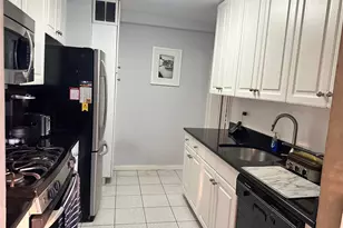 18-15 215th St, Bayside, NY 11360 - Photo 9