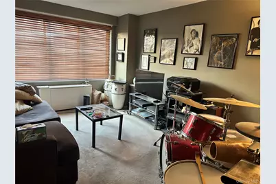 18-15 215 Street #3M, Bayside, NY 11360 - Photo 15