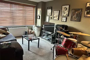 18-15 215th St, Bayside, NY 11360 - Photo 15