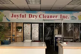 18-15 215th St, Bayside, NY 11360 - Photo 35