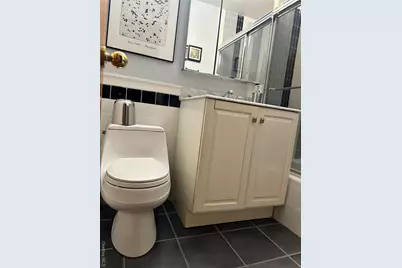 18-15 215 Street #3M, Bayside, NY 11360 - Photo 17