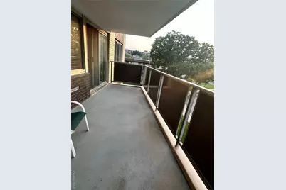 18-15 215 Street #3M, Bayside, NY 11360 - Photo 11