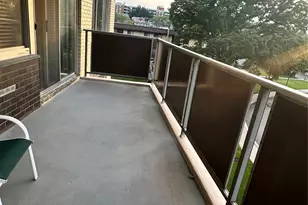 18-15 215th St, Bayside, NY 11360 - Photo 11