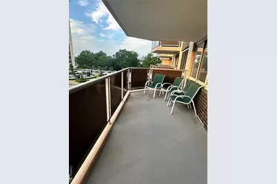 18-15 215 Street #3M, Bayside, NY 11360 - Photo 9