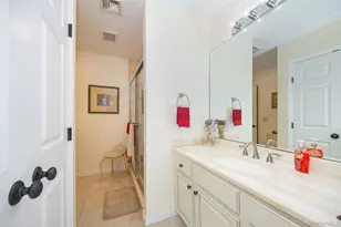 26 Deer Crossing Dr, Fishkill, NY 12524 - Photo 17