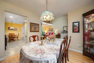 26 Deer Crossing Dr, Fishkill, NY 12524 - Photo 7