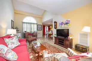 26 Deer Crossing Dr, Fishkill, NY 12524 - Photo 3