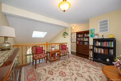 26 Deer Crossing Drive #26, Fishkill, NY 12524 - Photo 11