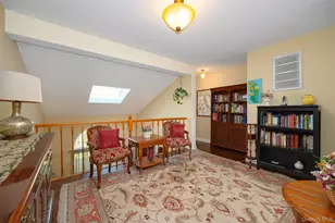 26 Deer Crossing Dr, Fishkill, NY 12524 - Photo 11