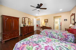 26 Deer Crossing Dr, Fishkill, NY 12524 - Photo 15