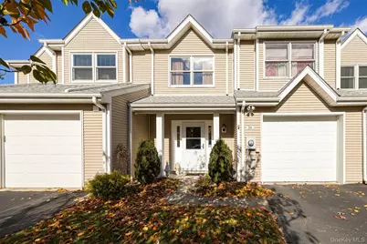 26 Deer Crossing Drive #26, Fishkill, NY 12524 - Photo 1